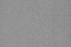 Линолеум Forbo De Luxe 2781-3111 light neutral grey фото  | FLOORDEALER